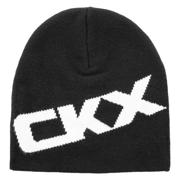 CKX Conway Tuque - One Size Fits All - 600062