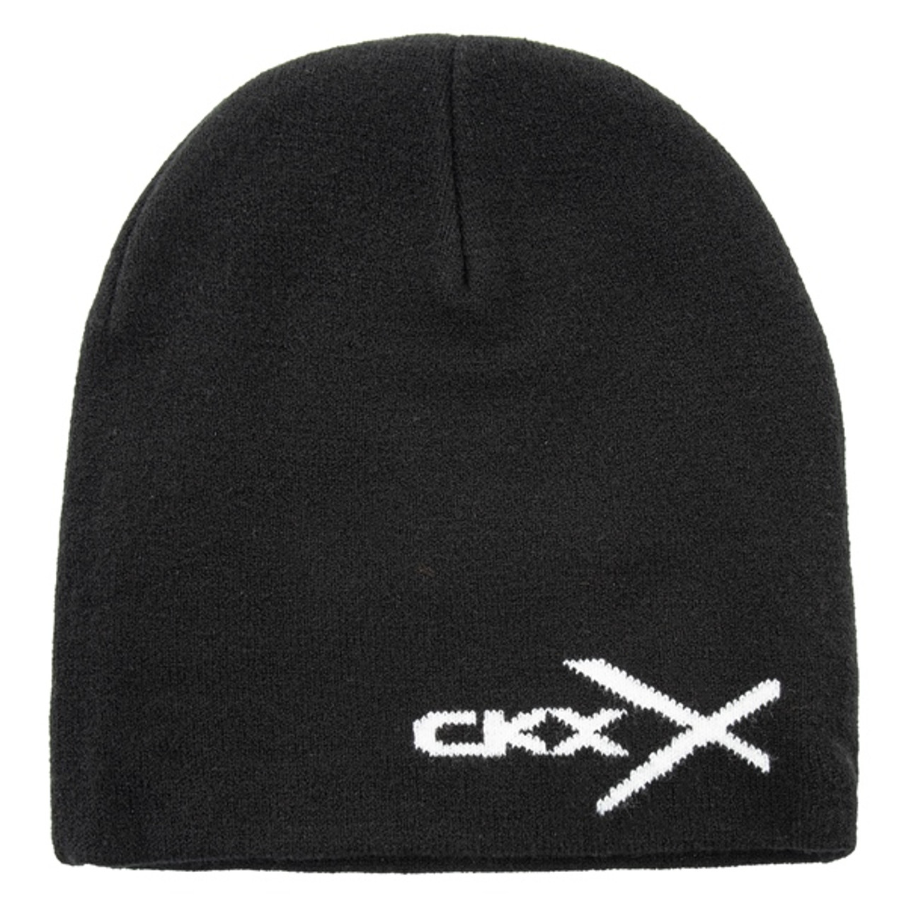 CKX Conway Tuque - One Size Fits All - 600062 CKX Conway Tuque - One Size Fits All - 600062