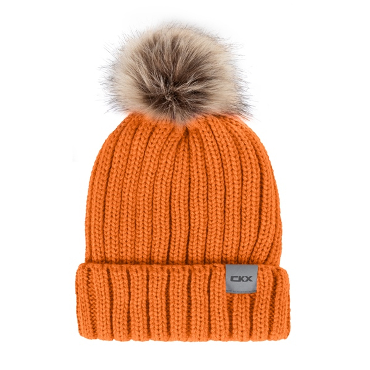 CKX Belle Tuque - One Size Fits All - 600060 CKX Belle Tuque - One Size Fits All - 600060