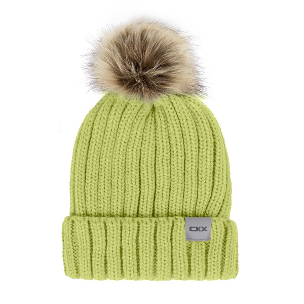 CKX Belle Tuque - One Size Fits All - 600049