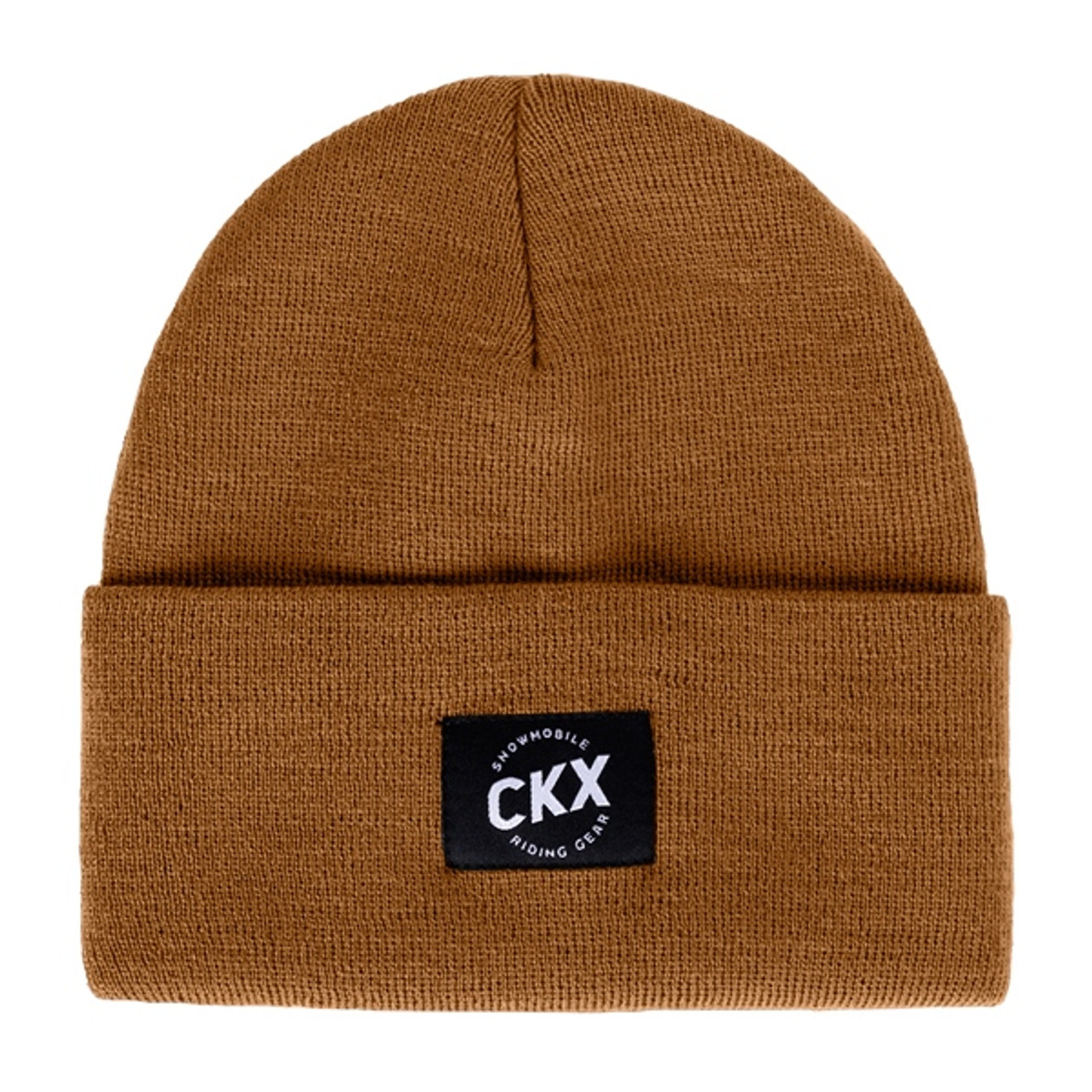 CKX Chapter Tuque - One Size Fits All - 600016