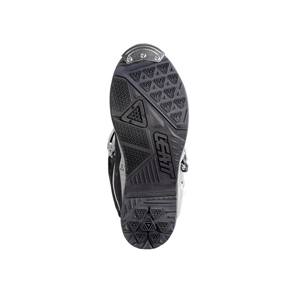 LEATT 6.5 Boots Men, Women - MX - 10 - 462856