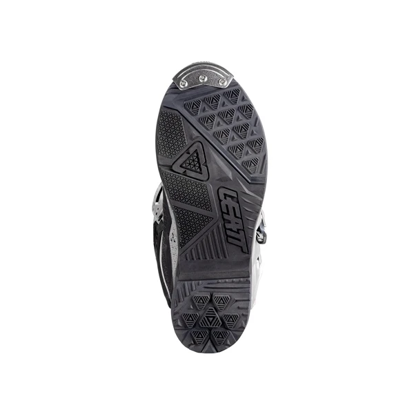 LEATT 6.5 Boots Men, Women - MX - 8 - 462854