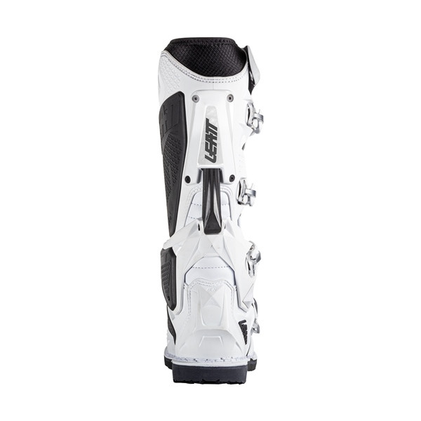 LEATT 6.5 Boots Men, Women - MX - 8 - 462854