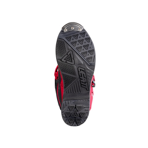 LEATT 6.5 Boots Men, Women - MX - 10 - 462846