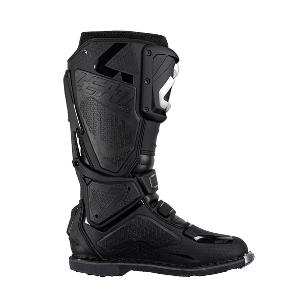 LEATT 6.5 Boots Men, Women - MX - 13 - 462839