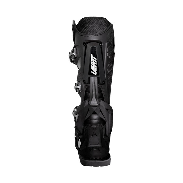 LEATT 6.5 Boots Men, Women - MX - 8 - 462834