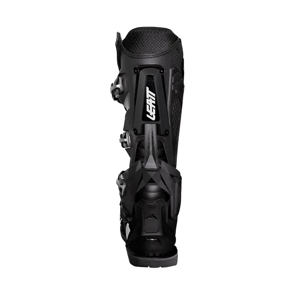 LEATT 6.5 Boots Men, Women - MX - 7 - 462833