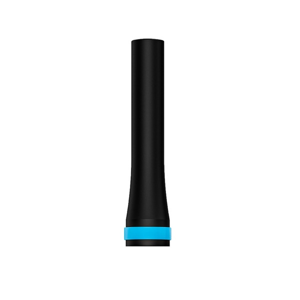 Oxbow Gear Replacement antenna for Renegade X Radio - 429030