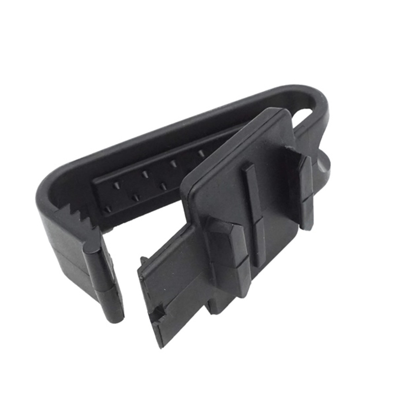 Oxbow Gear Renegade Backpack Strap Holder - 429029