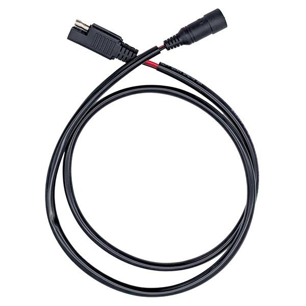 Oxbow Gear Wiring Harness for Voyager Light 429025 - 429025