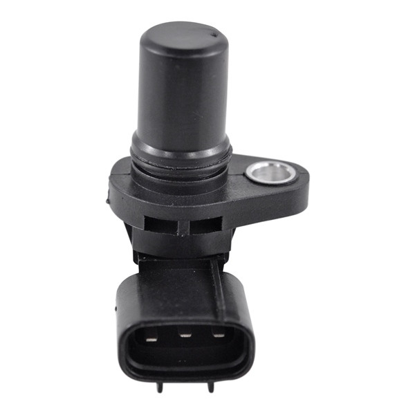Kimpex HD Camshaft Position Sensor Fits Suzuki - 225711 - 225711