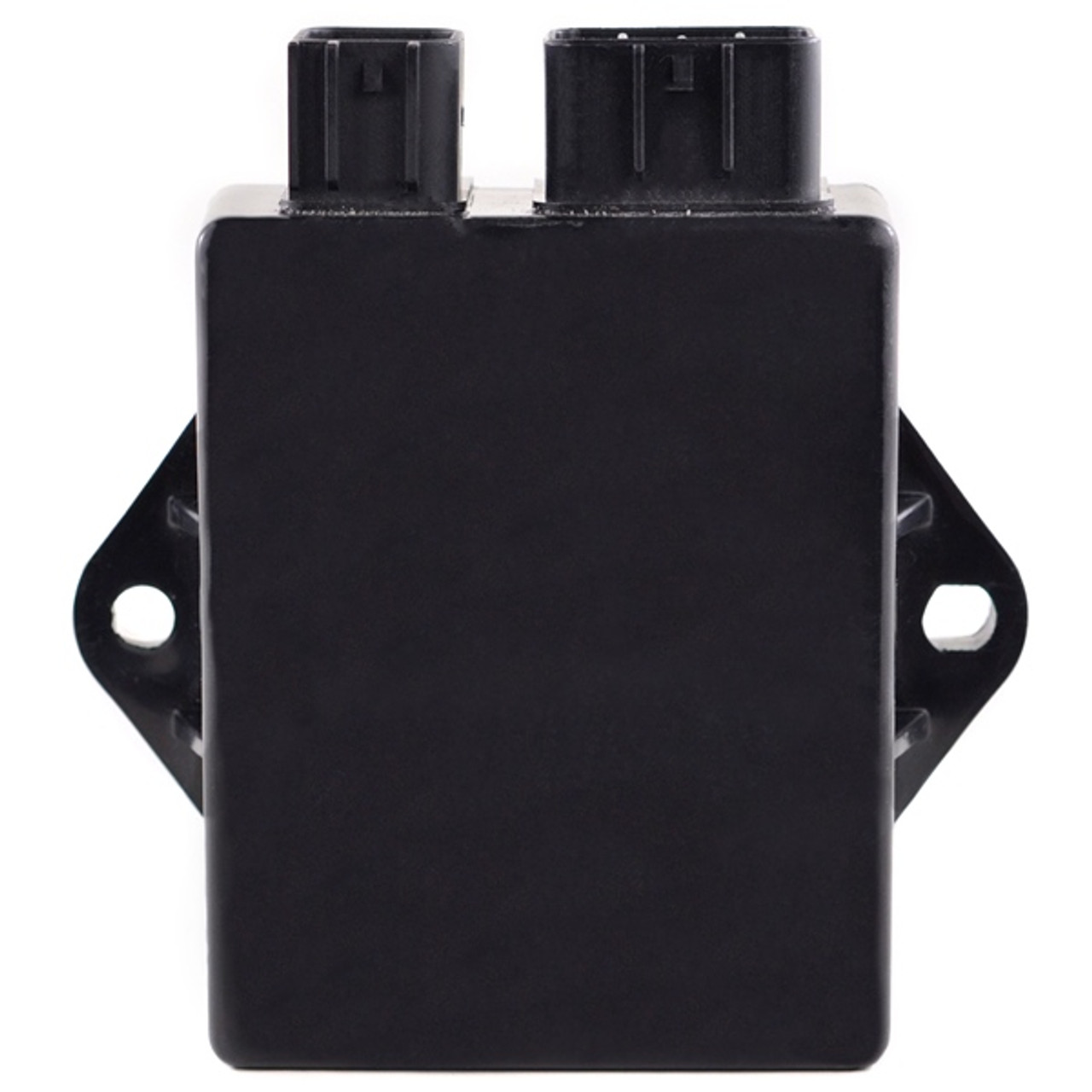 Kimpex HD CDI Box HD Fits Yamaha - 225536 - 225536