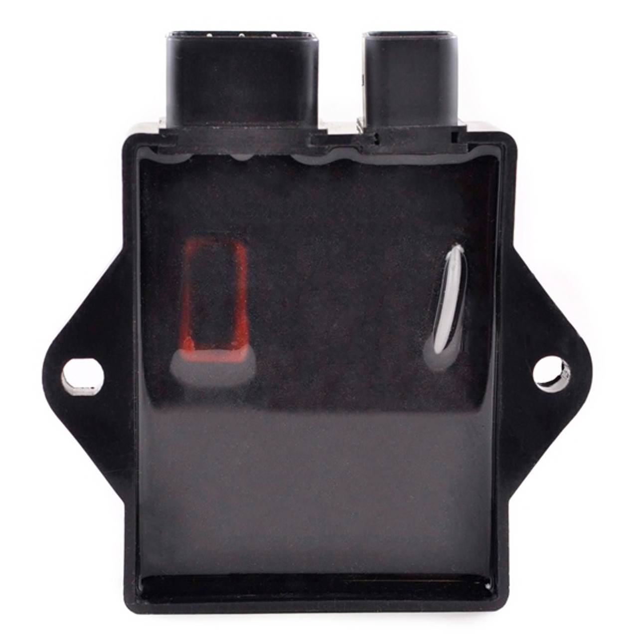 Kimpex HD CDI Box HD Fits Yamaha - 225536 - 225536