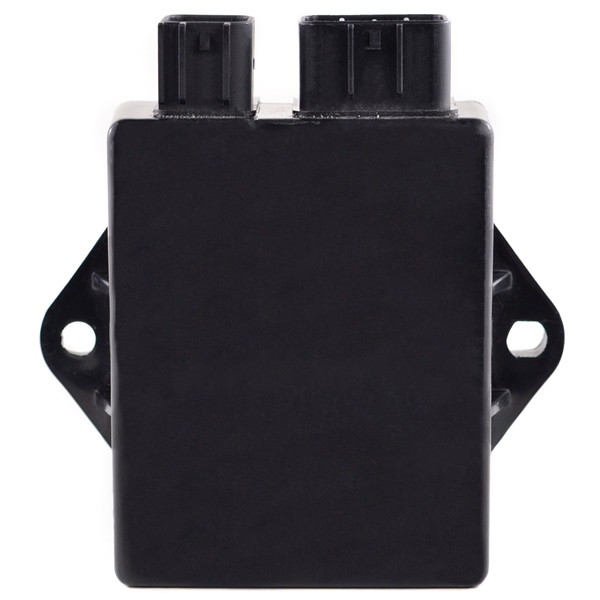 Kimpex HD CDI Box HD Fits Yamaha - 225536 - 225536