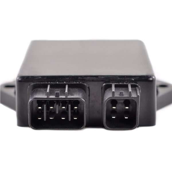 Kimpex HD CDI Box HD Fits Yamaha - 225536 - 225536