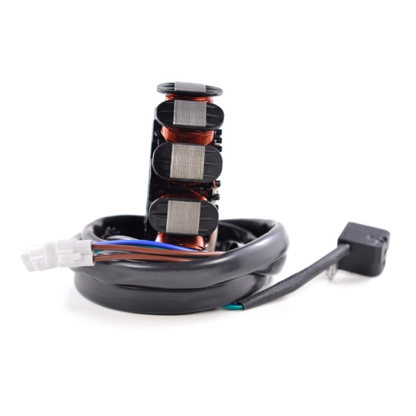Kimpex HD Stator Fits Kawasaki - 225459 - 225459