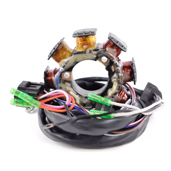 Kimpex HD Stator YAMAHA - 225458 - 225458