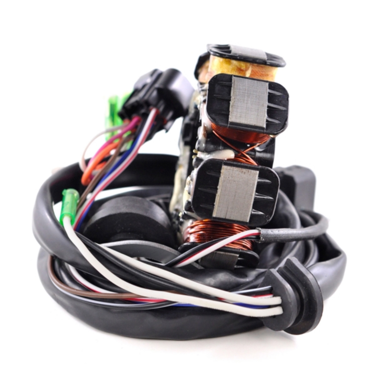 Kimpex HD Stator Fits Yamaha - 225458 - 225458