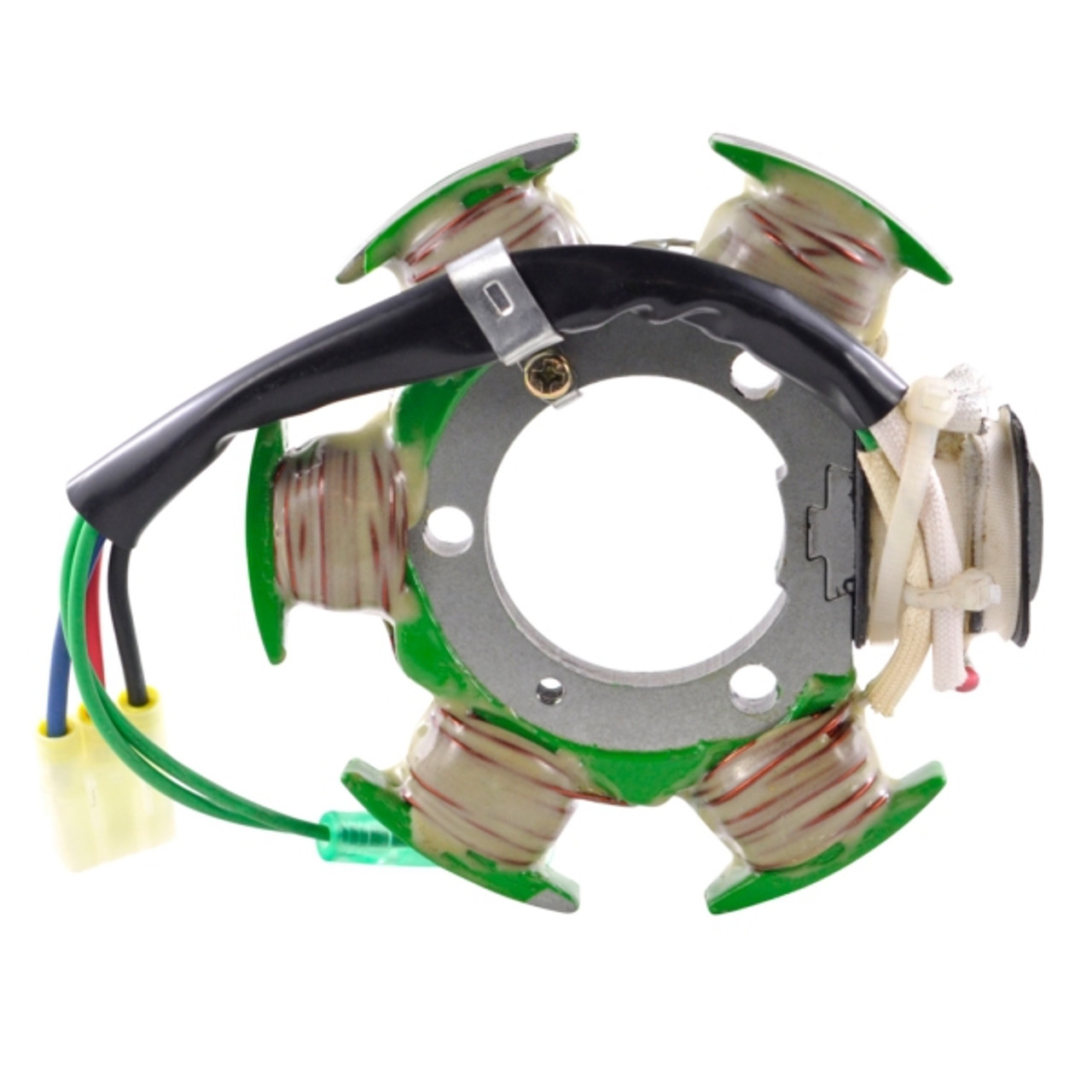 Kimpex HD Stator Fits Yamaha - 225400 - 225400