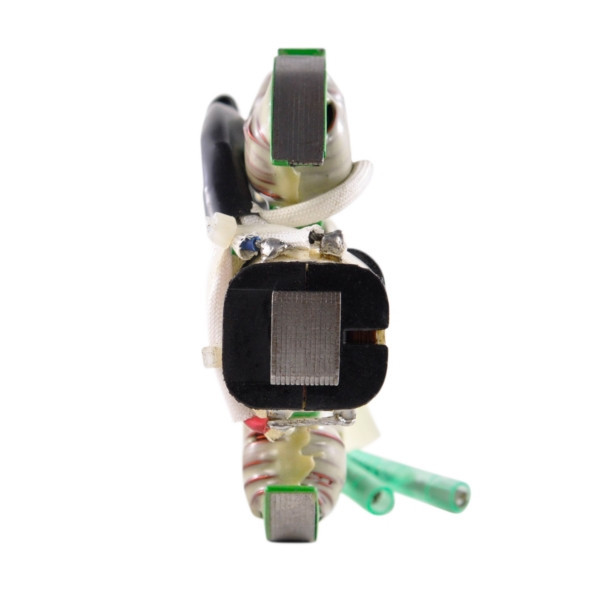 Kimpex HD Stator YAMAHA - 225400 - 225400