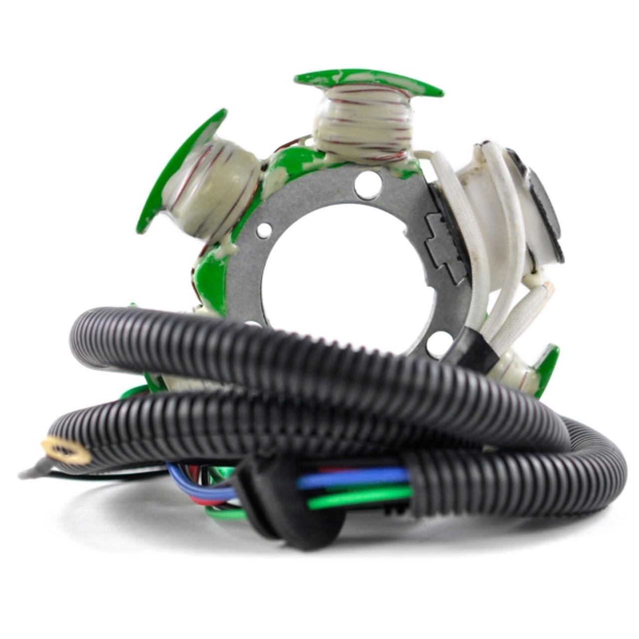 Kimpex HD Stator Fits Yamaha - 225395 - 225395