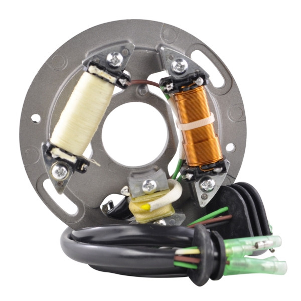 Kimpex HD Stator YAMAHA - 225388 - 225388