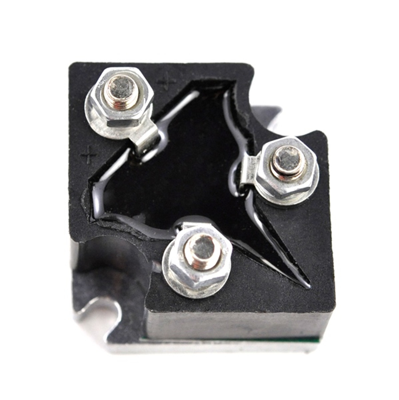 Kimpex HD Voltage Regulator Rectifier Fits Mercury - 225071 - 225071