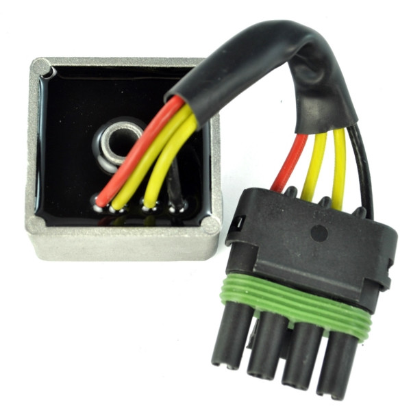 Kimpex HD Voltage Regulator Rectifier SEA-DOO - 225028 - 225028