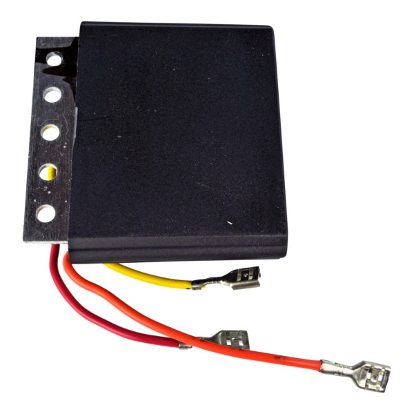 Kimpex HD Voltage Regulator Rectifier Fits Polaris - 225026 - 225026