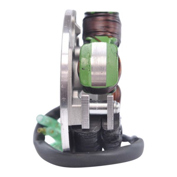 Kimpex HD Stator N/A - 225016 - 225016