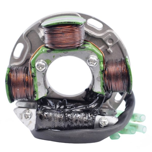 Kimpex HD Stator SEA-DOO - 225016 - 225016