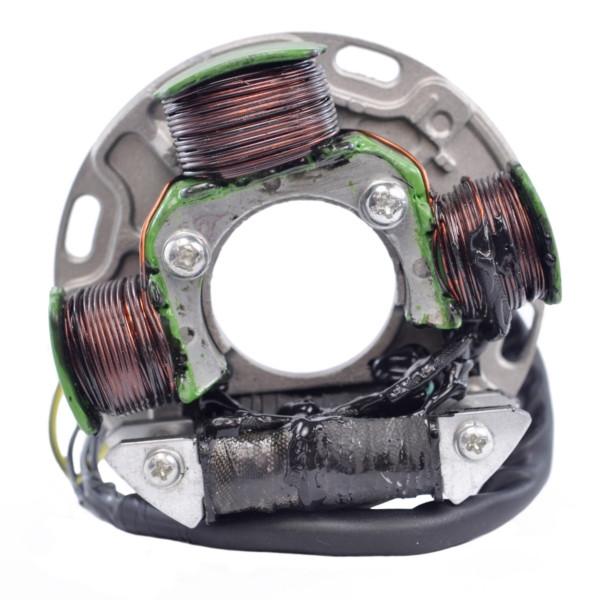 Kimpex HD Stator SEA-DOO - 225015 - 225015