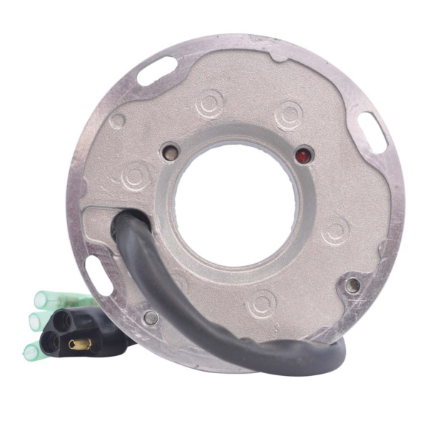 Kimpex HD Stator SEA-DOO - 225015 - 225015