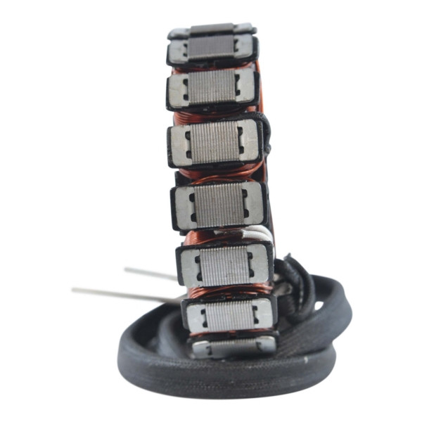 Kimpex HD Stator N/A - 225012 - 225012