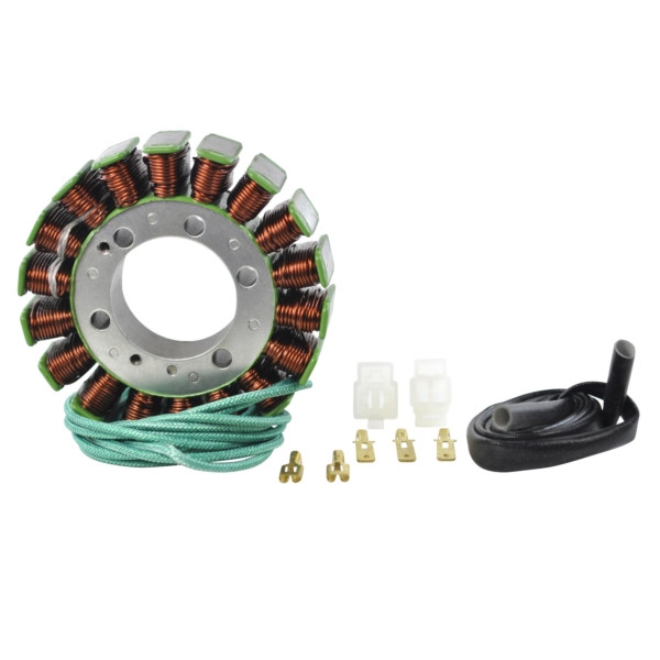 Kimpex HD Stator YAMAHA - 225011 - 225011