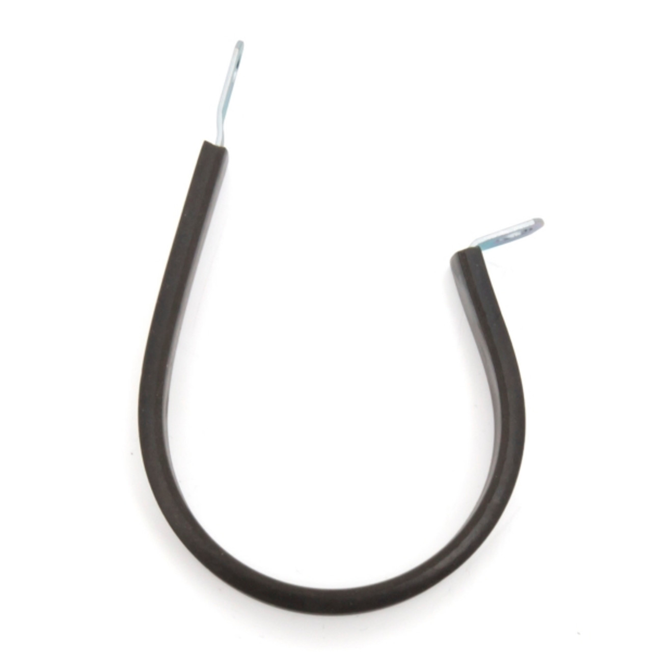 Direction 2 Replacement part - 175445