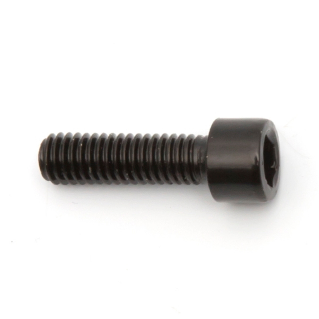 Direction 2 Replacement part - 175412