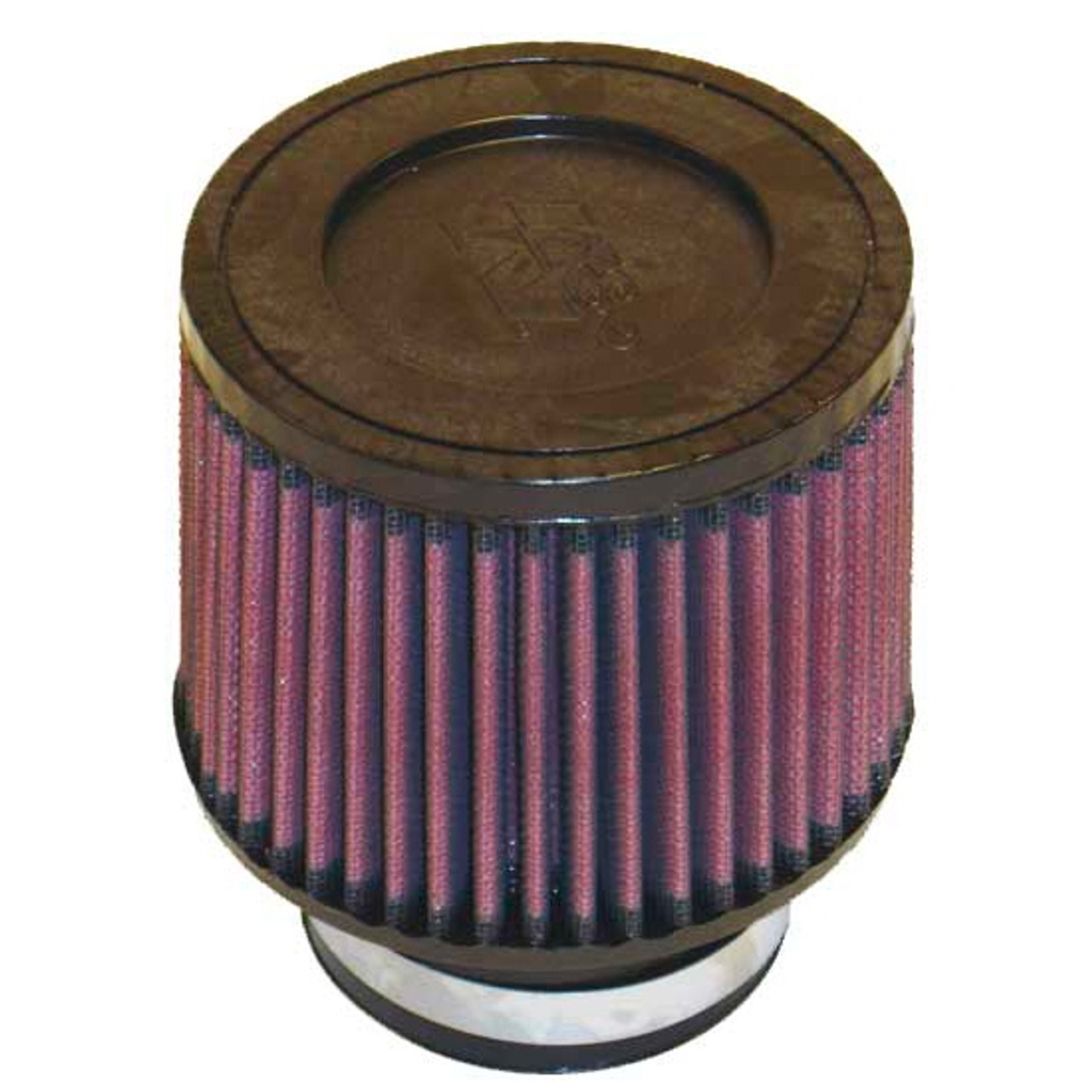 K&N Universal Air Filter - 030075
