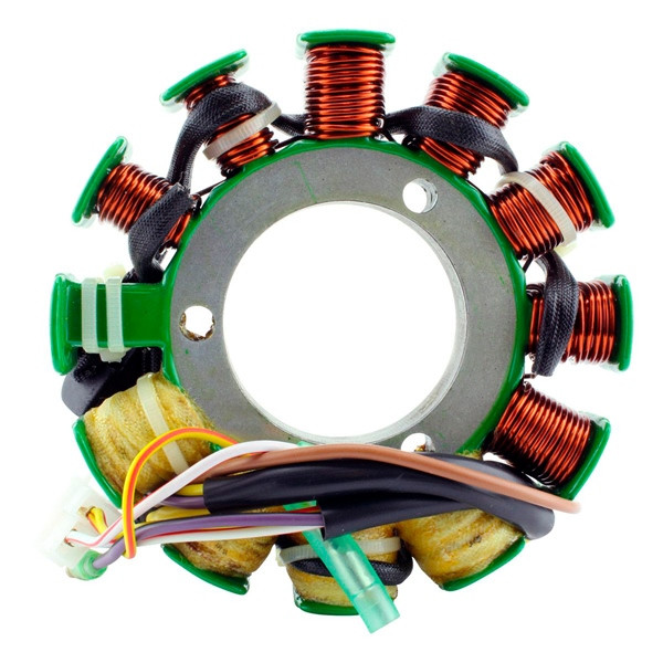 Kimpex HD Stator Fits Arctic cat - 225440 - 225440