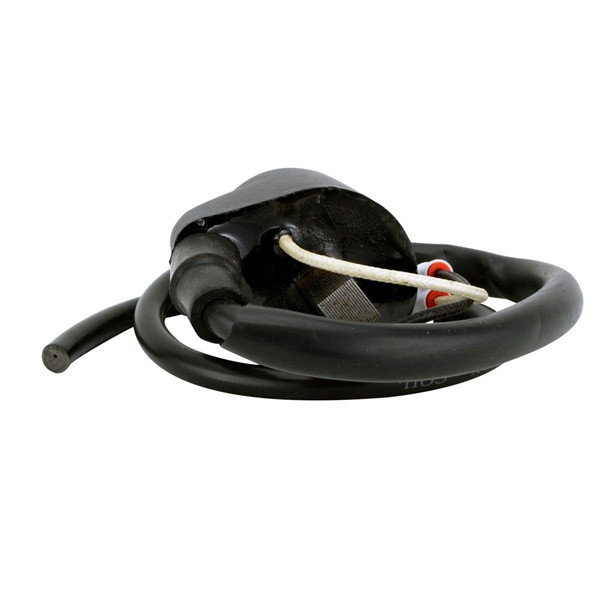 Kimpex HD Ignition Coil Fits Arctic cat, Fits Polaris - 225095 - 225095