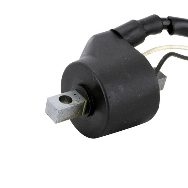 Kimpex HD Ignition Coil ARCTIC CAT, POLARIS - 225095 - 225095
