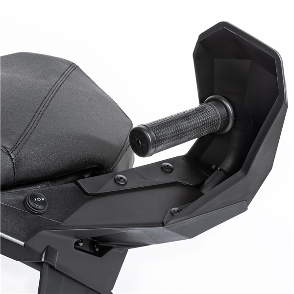 Kimpex SeatJack DX passenger seat - 000360