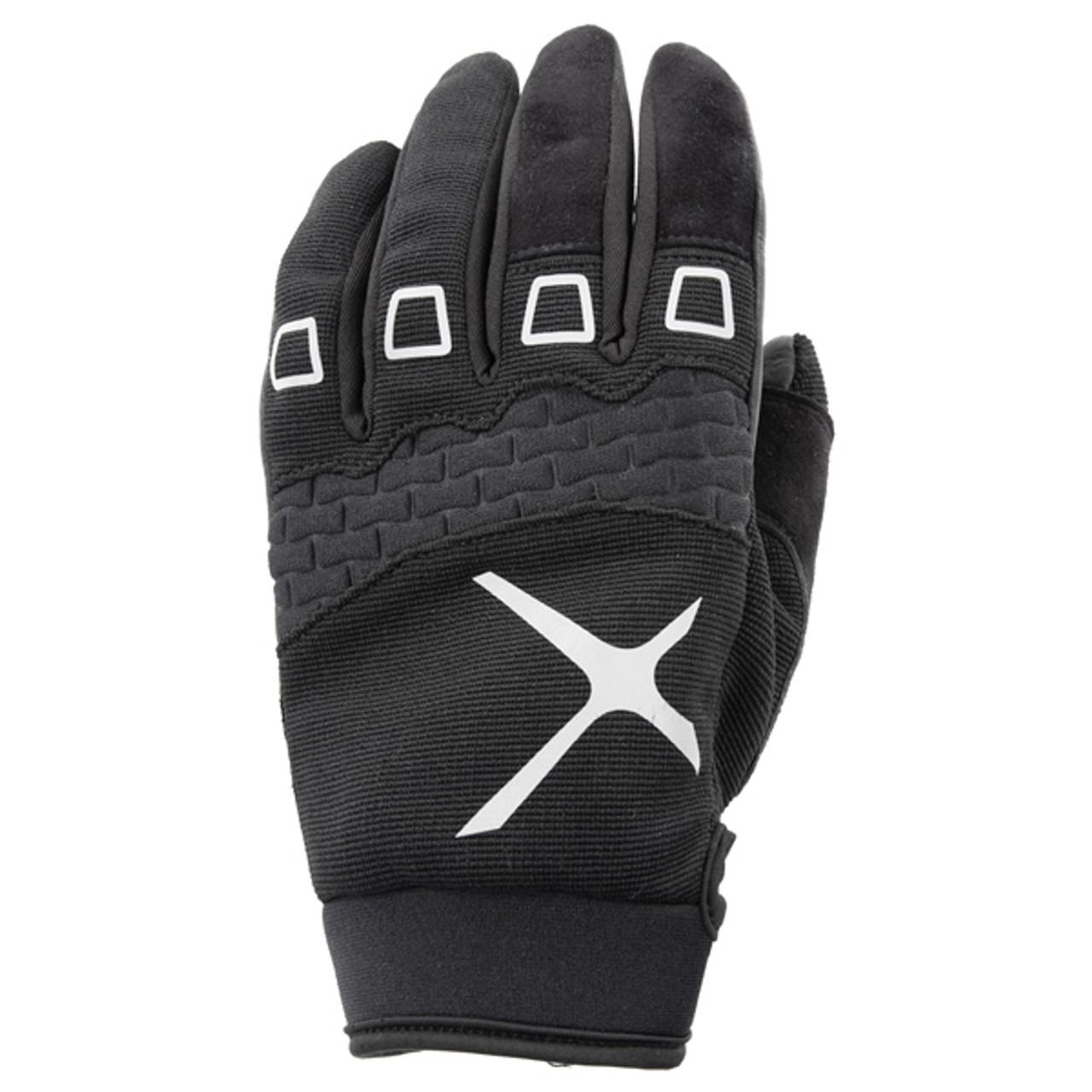 CKX Kearny Gloves Men - 2XL - 614056