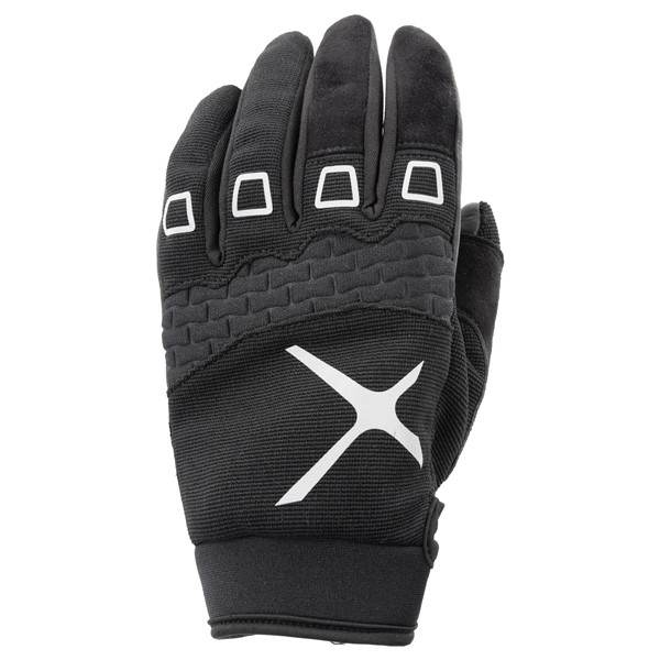 CKX Kearny Gloves Men - XL - 614055