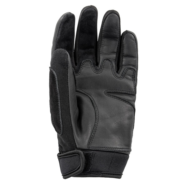 CKX Kearny Gloves Men - XS - 614051
