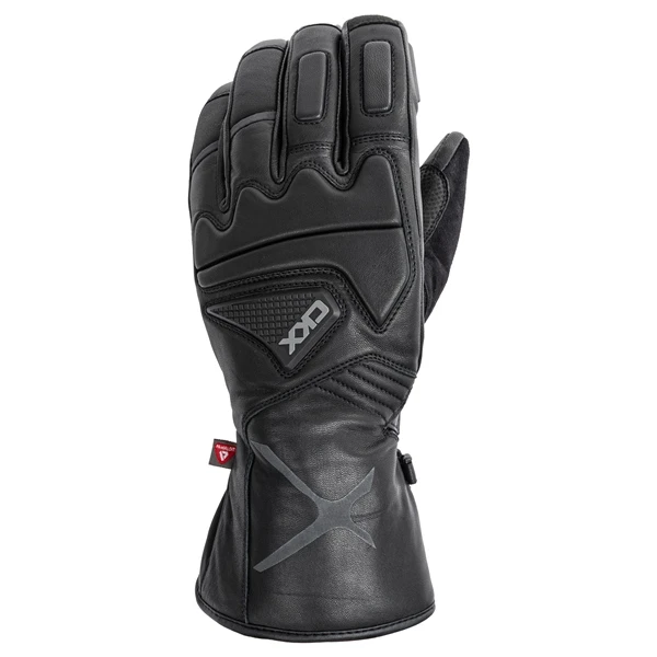CKX Alaska Gloves Men - XS - 614041