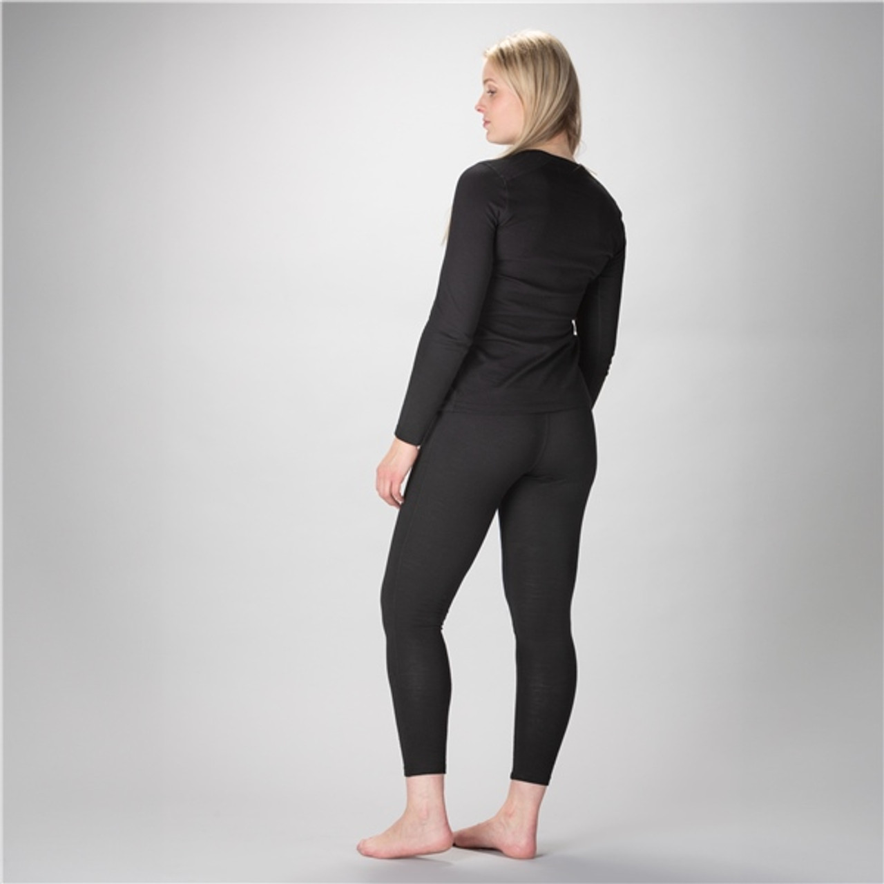 CKX Xeri Women’s Base layer bottom Underpants - L - 614034