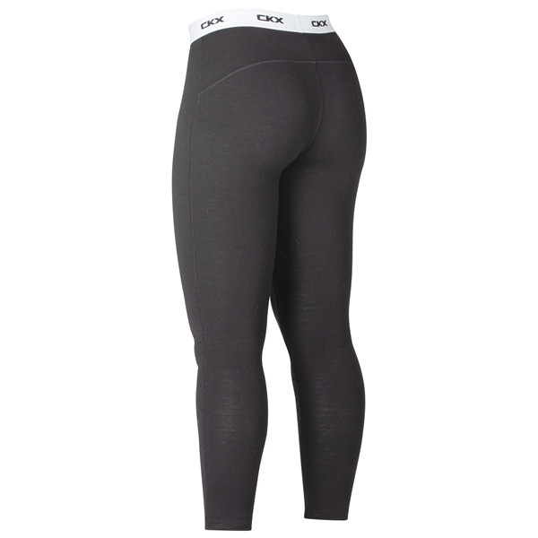 CKX Xeri Women’s Base layer bottom Underpants - S - 614032