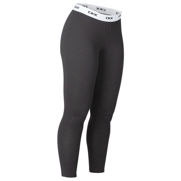 CKX Xeri Women’s Base layer bottom Underpants - XS - 614031